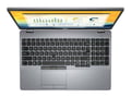 Dell Precision 3550 Grey - 15235154 thumb #1