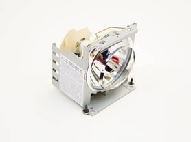 Replacement Hitachi Projector Lamp DT00161 - 1690020