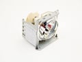Replacement Hitachi Projector Lamp DT00161 - 1690020 thumb #0