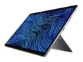 Dell Latitude 7320 Detachable (8GB) (256GB) (Touchscreen) Metallic Rosegold - 15238895 thumb #3