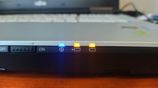 furbify értékelés Tamás #2