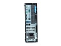 Dell OptiPlex 7060 SFF - 1609661 thumb #3