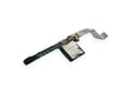 Dell for Latitude E7240, SIM Card IO Circuit Board With Cable (PN: 0YY58C) - 2630282 thumb #4