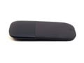 Microsoft Arc Mouse Model: 1791 - 1460164 thumb #2
