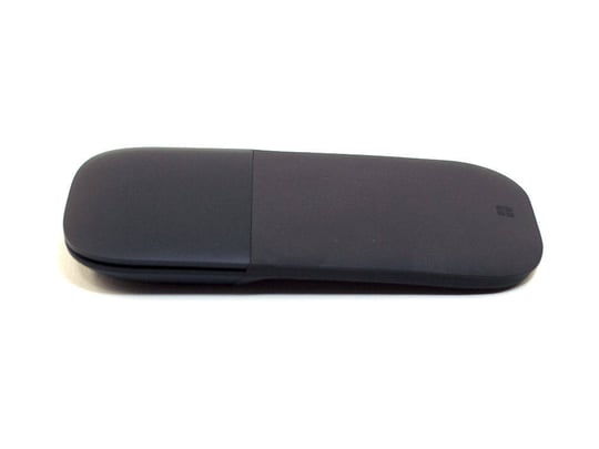 Microsoft Arc Mouse Model: 1791 - 1460164 #2