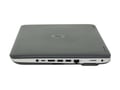 HP ProBook 640 G2 - 15219232 thumb #3