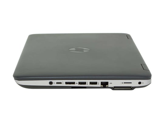 HP ProBook 640 G2 (Quality: Bazár) - 15219232 #3