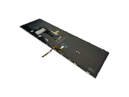 HP for HP Zbook Fury 15 G7 (PN: L97967-DD1) - 2100544 #4