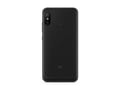 Xiaomi Mi A2 BLACK 64GB - 1410153 (felújított) thumb #3
