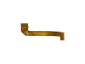 Lenovo for ThinkPad T14 Gen 1, USB Board Cable (PN: 02DM365, DA30000LV20) - 2610267 thumb #2