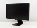 HP ProDesk 600 G1 TOWER + 21,5" HP Z22i Monitor + Webcamera + HP S100 Speaker Bar 2,5W + Klavesnica a Myš - 2070203 thumb #2