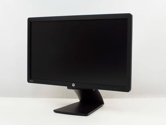 HP ProDesk 600 G1 TOWER + 21,5" HP Z22i Monitor + Webcamera + HP S100 Speaker Bar 2,5W + Klavesnica a Myš - 2070203 #3