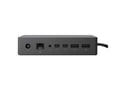 Microsoft Surface Dock 1661 export - 2060083 thumb #2