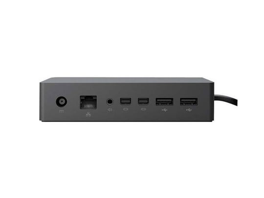 Microsoft Surface Dock 1661 export - 2060083 #2