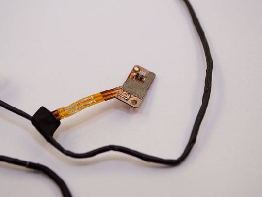Lenovo for ThinkPad T560, LED, Camera Cable ASM (PN: 00UR853) - 2610046 #6