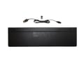 Lenovo Professional Wireless Rechargeable Keyboard HU (PN: 1P4Y41K04049) - 1380301 thumb #4