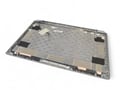 HP for ZBook 15 G5 (PN: L28702-001, FAXW2002010) - 2400131 thumb #2