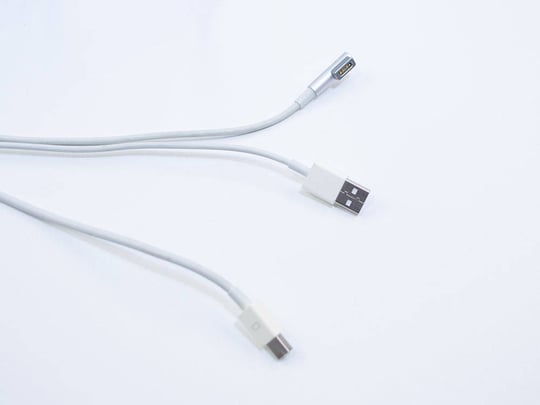 Apple Cinema Display A1316 (Aluminium) - 1441879 #9