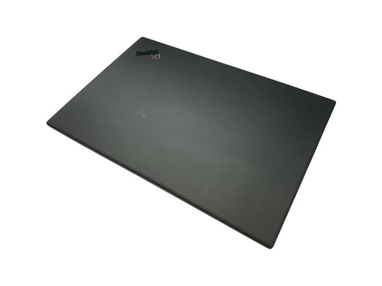 Lenovo for ThinkPad X1 Carbon 8th Gen (PN: AQ1L1000B00) - 2400183 #2