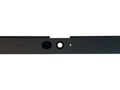 Dell for Dell Latitude 5520, 5521, Precision 3560, 3561 (PN: 0GV7CX) - 2430216 thumb #3