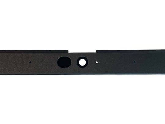 Dell for Dell Latitude 5520, 5521, Precision 3560, 3561 (PN: 0GV7CX) - 2430216 #3