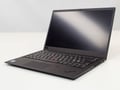 Lenovo ThinkPad X1 Carbon G7 (16GB) (Touchscreen) - 15218124 thumb #1