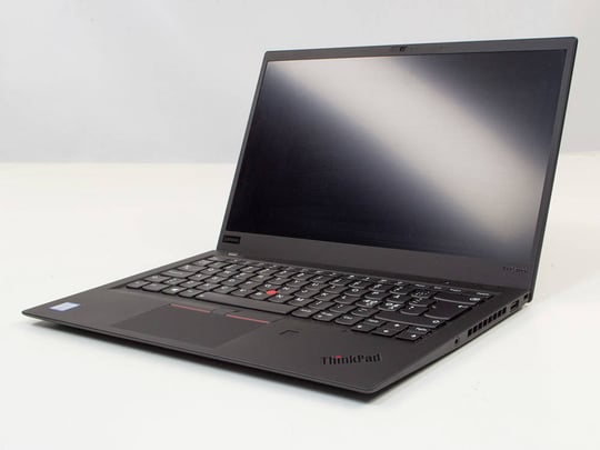Lenovo ThinkPad X1 Carbon G7 (16GB) (Touchscreen) - 15218124 #1