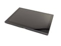 Lenovo ThinkPad X1 Tablet Gen 2 (8GB) (512GB) (Without Keyboard) (Touchscreen) - 15235535 thumb #1