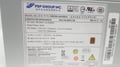 FSP Group INC 250W for Lenovo P320 TWR - 1650084 thumb #2