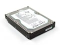 Seagate 750GB - 1330063 thumb #1