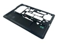 Dell for Latitude E7450 (PN: 0HVJ91, AM147000103) - 2680090 thumb #1