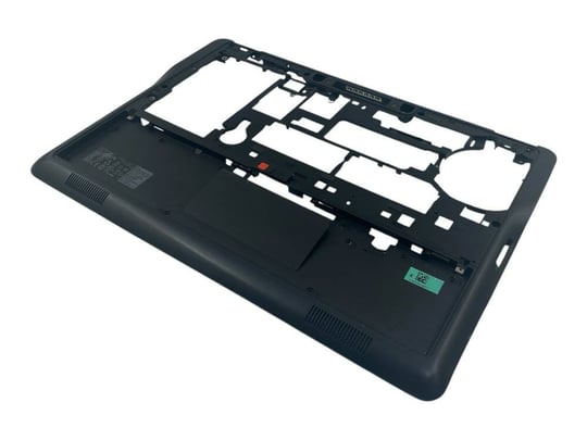 Dell for Latitude E7450 (PN: 0HVJ91, AM147000103) - 2680090 #1