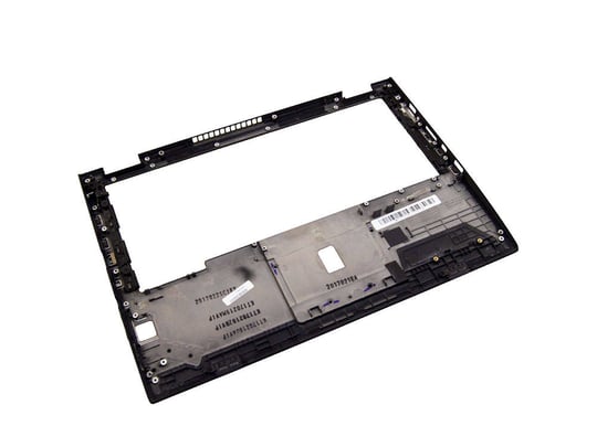 Lenovo for ThinkPad Yoga 260 (PN: 00UR678, AM1EY000100) - 2420102 #2