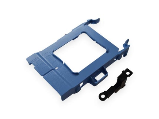 Dell for Optiplex 3040, 3050, 3070, 7040, 7050 Micro (PN: 0JMYPN, 0TRWF0) - 2580067 #4