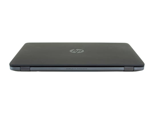 HP EliteBook 840 G1 repasovaný notebook, Intel Core i5-4300U, HD 4400, 8GB DDR3 RAM, 256GB SSD, 14" (35,5 cm), 1600 x 900 - 1522930 #6