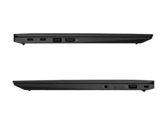 Lenovo ThinkPad X1 Carbon G9 (16GB) (Touchscreen) - 15230912 #3