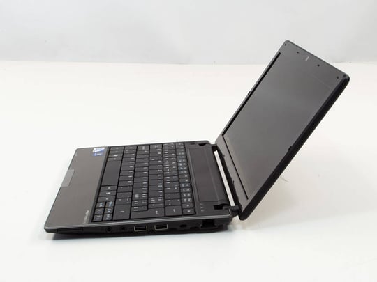 Acer Aspire One 753 - 1526433 #5