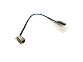 Lenovo for ThinkPad T470, (PN: 00UR484, SC10G75188, DC02C009K00) - 2540097