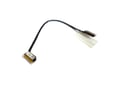 Lenovo for ThinkPad T470, (PN: 00UR484, SC10G75188, DC02C009K00) - 2540097 thumb #1