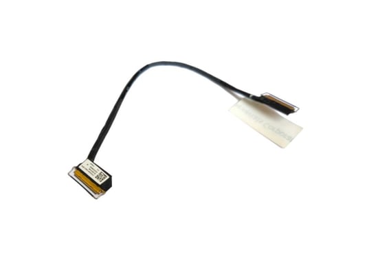 Lenovo for ThinkPad T470, (PN: 00UR484, SC10G75188, DC02C009K00) - 2540097 #1