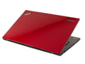 Lenovo ThinkPad T450s Gloss Candy Fire Red - 15216503 thumb #2