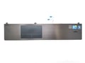 HP for ProBook 4520s, 4525s (PN: 599804-001) - 2420033 thumb #1