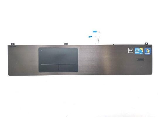 HP for ProBook 4520s, 4525s (PN: 599804-001) - 2420033 #1