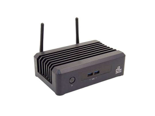 Prime Computer PrimeMini 5 - 1607977 #2