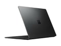 Microsoft Surface Laptop 3 (8GB) (Touchscreen) Matte Black  - 15223629 thumb #2