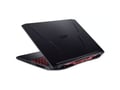 Acer Nitro 5 AN515-56-7183 Shale Black - 15211653 thumb #3