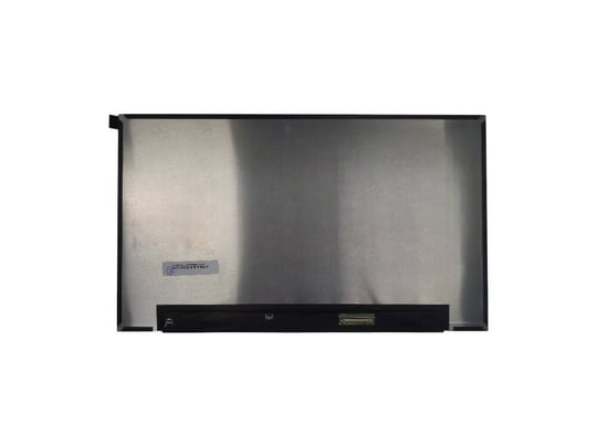 Replacement for Dell 5410, 5420, 7420, No Bracket (PN: NV140FHM-T02) - 2110282 #2