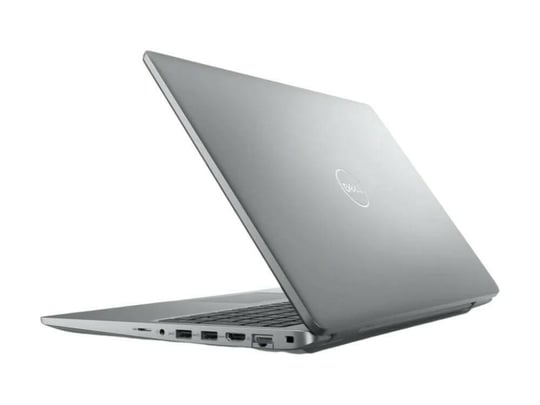 Dell Precision 3591 (NVIDIA RTX A1000 6GB) - 15238563 #8
