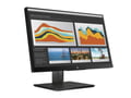 HP Z22n G2 - 1440841 thumb #1