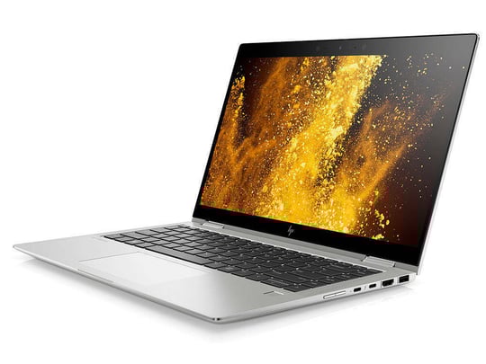 HP EliteBook x360 1040 G6 (16GB) (Touchscreen) - 15228432 #5